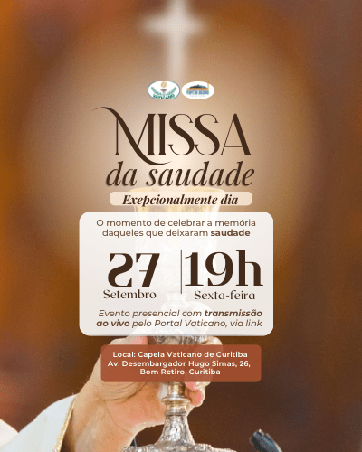 Acesse aqui e conheça nossos planos preventivos de assistências funerais