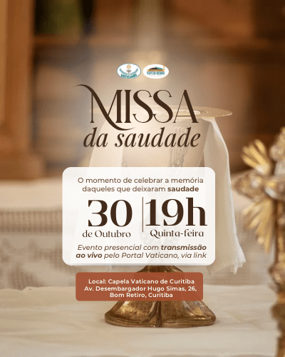 Acesse aqui e conheça nossos planos preventivos de assistências funerais