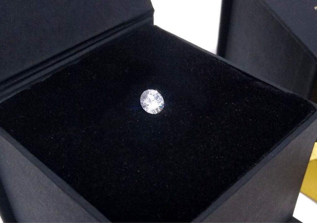 diamante-slider-7