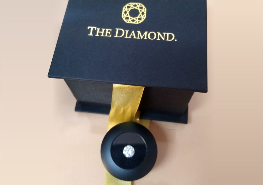diamante-slider-9